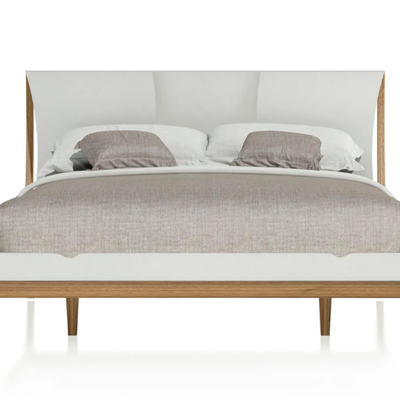 LEONARDO-Bed-Arte-Brotto-Mobili-372899-rel5a8fe036.jpg
